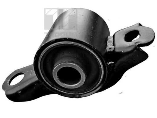 Supporto, Braccio oscillante - 408 606 HART