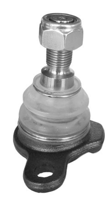 Ball Joint - 412 048 HART