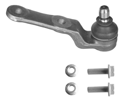 Ball Joint - 412 104 HART