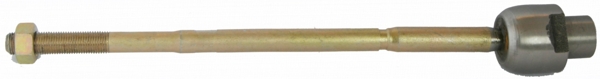 Inner Tie Rod - 412 162 HART