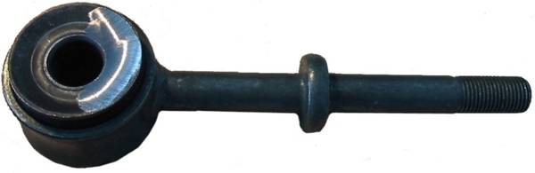 Rod/Strut, stabiliser - 412 180 HART