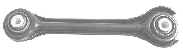 Rod/Strut, wheel suspension - 412 197 HART