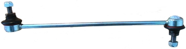 Rod/Strut, stabiliser - 415 736 HART