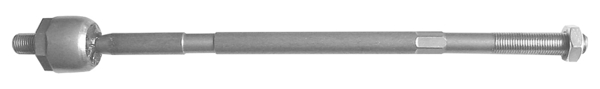 Inner Tie Rod - 418 712 HART