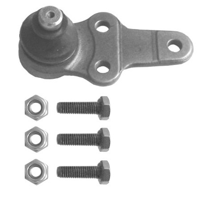 Ball Joint - 418 755 HART