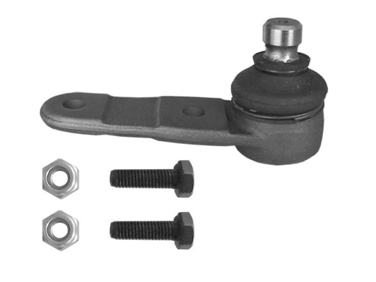 Ball Joint - 420 396 HART