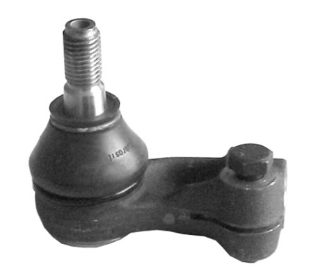 Tie Rod End - 420 406 HART