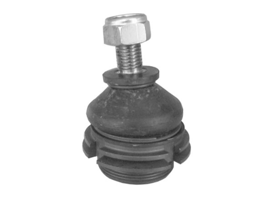Ball Joint - 420 418 HART