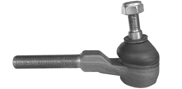 Tie Rod End - 420 420 HART