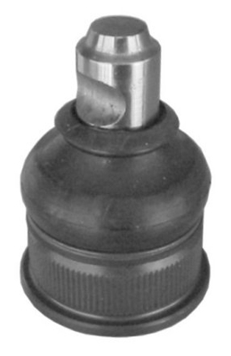Ball Joint - 420 424 HART