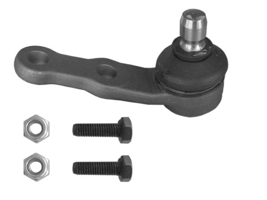 Ball Joint - 420 435 HART