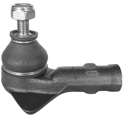Tie Rod End - 420 440 HART