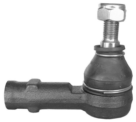 Tie Rod End - 420 444 HART