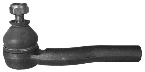 Tie Rod End - 420 446 HART