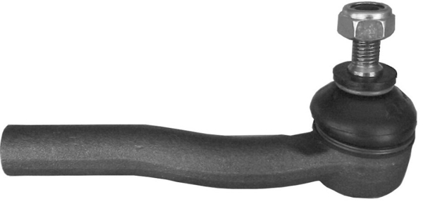 Tie Rod End - 420 449 HART