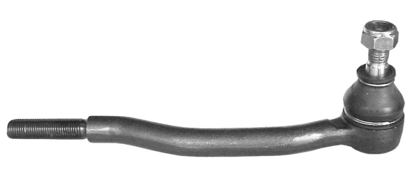 Tie Rod End - 420 460 HART