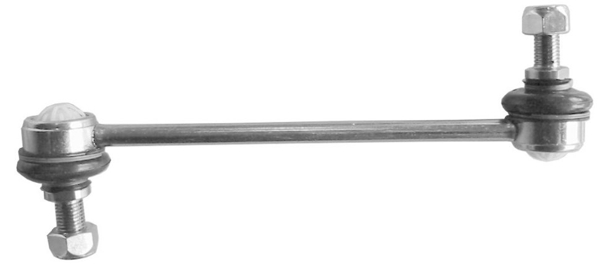 Rod/Strut, stabiliser - 420 466 HART