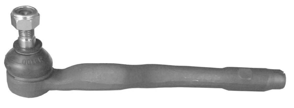 Tie Rod End - 420 475 HART