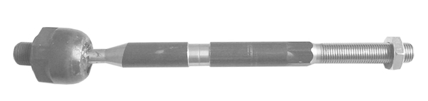 Inner Tie Rod - 420 478 HART