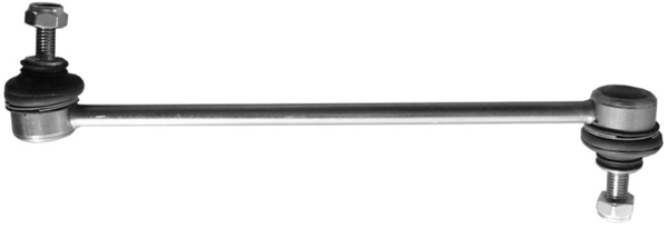 Rod/Strut, stabiliser - 420 482 HART