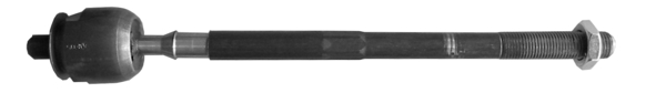 Inner Tie Rod - 420 483 HART