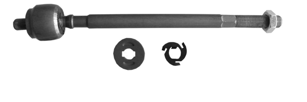 Inner Tie Rod - 420 488 HART
