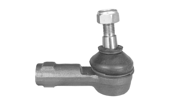 Tie Rod End - 420 489 HART