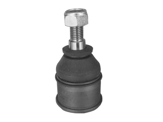 Giunto di supporto / guida - 420 490 HART
