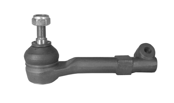 Tie Rod End - 420 497 HART