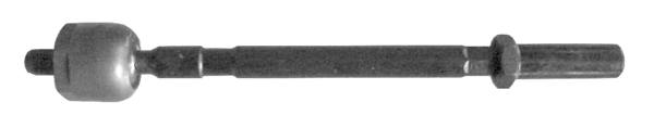 Inner Tie Rod - 420 500 HART