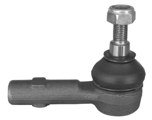 Tie Rod End - 420 501 HART