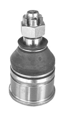 Ball Joint - 420 508 HART