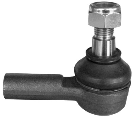 Tie Rod End - 420 515 HART