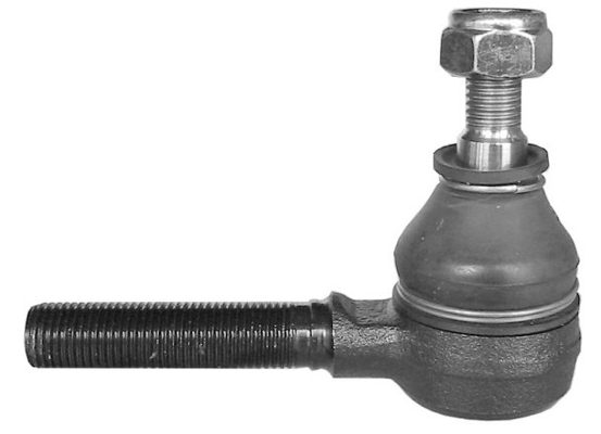 Tie Rod End - 420 577 HART