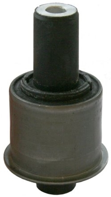 Control Arm-/Trailing Arm Bush - 420 692 HART