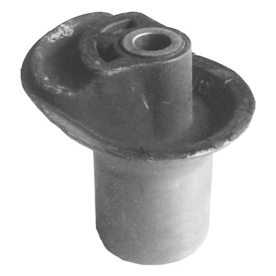 Mounting, axle beam - 420 696 HART