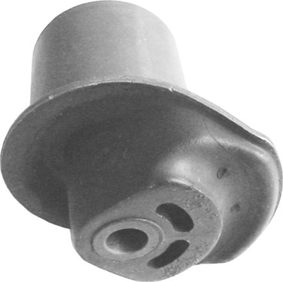 Mounting, axle beam - 420 697 HART