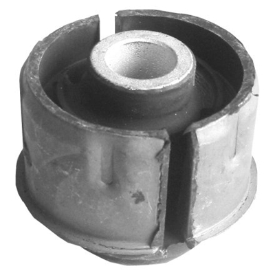 Control Arm-/Trailing Arm Bush - 420 698 HART