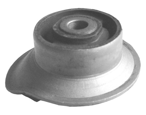 Supporto, Corpo assiale - 420 699 HART