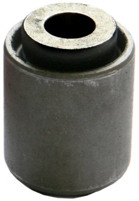 Control Arm-/Trailing Arm Bush - 420 704 HART