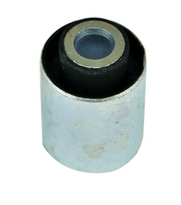 Control Arm-/Trailing Arm Bush - 420 714 HART