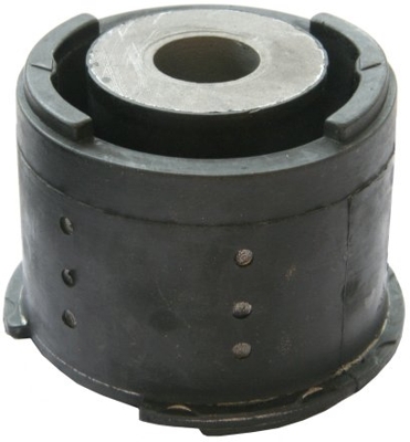 Mounting, axle beam - 420 719 HART