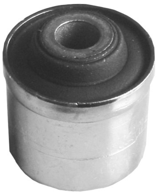 Control Arm-/Trailing Arm Bush - 420 733 HART