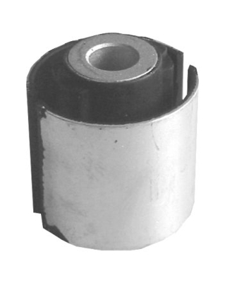 Supporto, Braccio oscillante - 420 756 HART