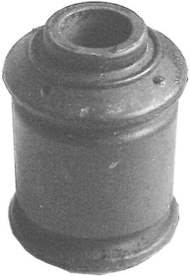 Control Arm-/Trailing Arm Bush - 420 757 HART