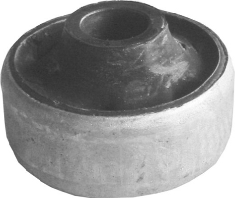 Control Arm-/Trailing Arm Bush - 420 762 HART