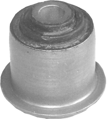 Control Arm-/Trailing Arm Bush - 420 767 HART