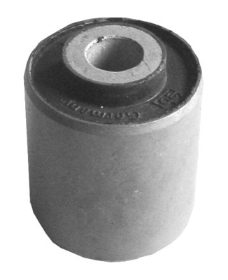 Control Arm-/Trailing Arm Bush - 420 770 HART