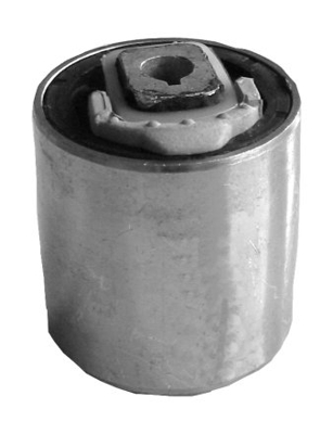 Control Arm-/Trailing Arm Bush - 420 772 HART