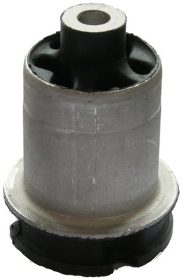 Mounting, axle beam - 420 801 HART